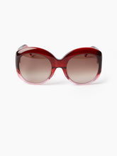 Charger l&#39;image dans la galerie, LUNETTES DE SOLEIL PRECIOUS ROUND 
