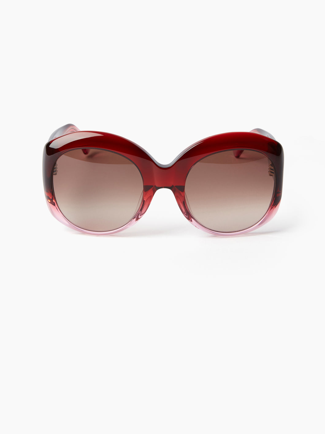 LUNETTES DE SOLEIL PRECIOUS ROUND 