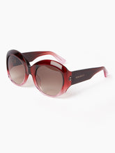 Charger l&#39;image dans la galerie, LUNETTES DE SOLEIL PRECIOUS ROUND 

