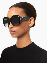 Charger l&#39;image dans la galerie, LUNETTES DE SOLEIL PRECIOUS ROUND 

