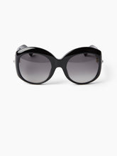 Charger l&#39;image dans la galerie, LUNETTES DE SOLEIL PRECIOUS ROUND 
