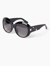 Charger l&#39;image dans la galerie, LUNETTES DE SOLEIL PRECIOUS ROUND 
