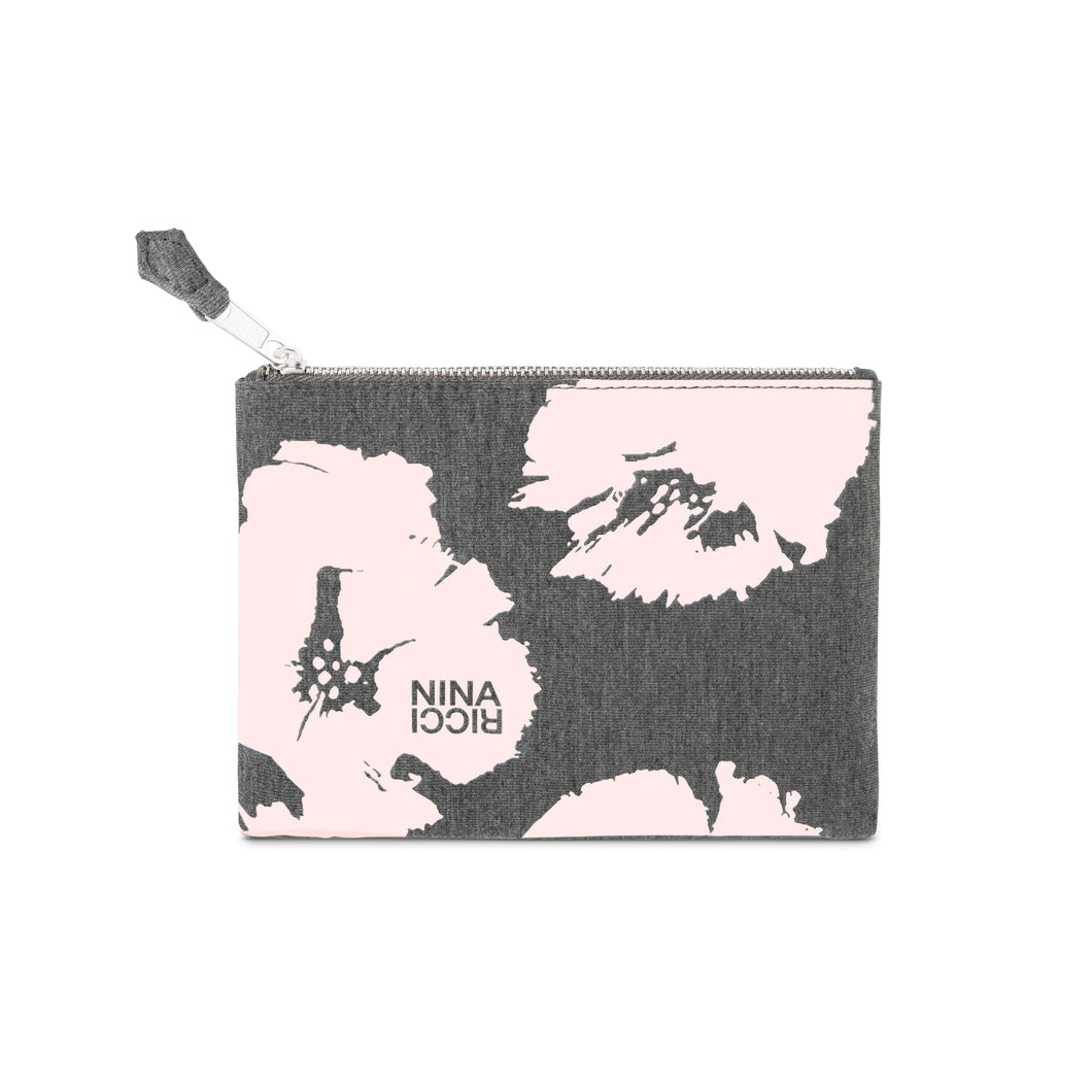 NINA FLEUR TROUSSE