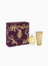 Load image into Gallery viewer, L'Air du Temps Eau de Toilette Set 50 ML &amp; Body Lotion
