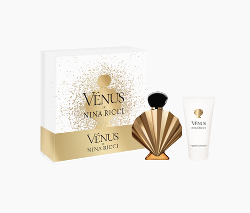 Vénus de Nina Ricci Set - Nina Ricci