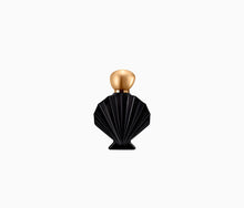 Load image into Gallery viewer, Vénus De Nina Ricci
