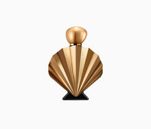 Load image into Gallery viewer, Vénus De Nina Ricci
