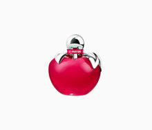 Cargar imagen en el visor de la galería, Nina Le Parfum 80 ML - Nina Ricci 
