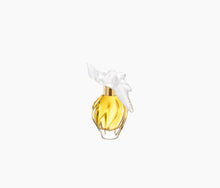 Load image into Gallery viewer, L'Air du Temps Eau de Parfum 30ml
