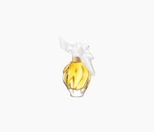 Load image into Gallery viewer, L'Air du Temps Eau de Parfum 50ml
