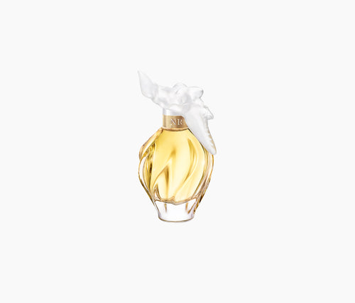 ADT_Eau_de_Toilette 50 ml