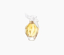 Charger l'image dans la galerie, L'Air du Temps Eau de Toilette floral fragrance
