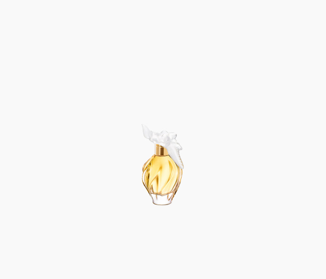 ADT_Eau_de_Toilette 30 ml