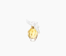 Charger l'image dans la galerie, L'Air du Temps Eau de Toilette 30ml
