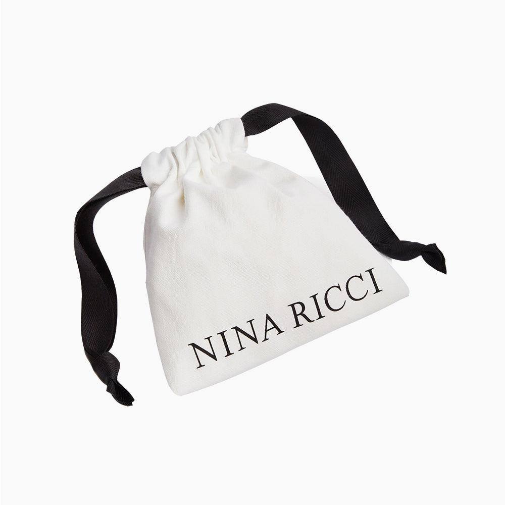 NR DTC CORPO POUCH L