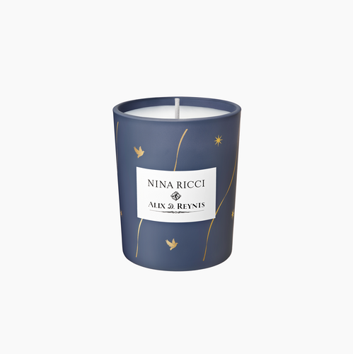 L'Air du Temps - Nina Ricci