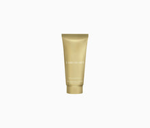 Load image into Gallery viewer, L&#39;Air du Temps Shower Gel - Nina Ricci
