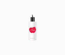 Cargar imagen en el visor de la galería, Nina refill 150ml - Nina Ricci
