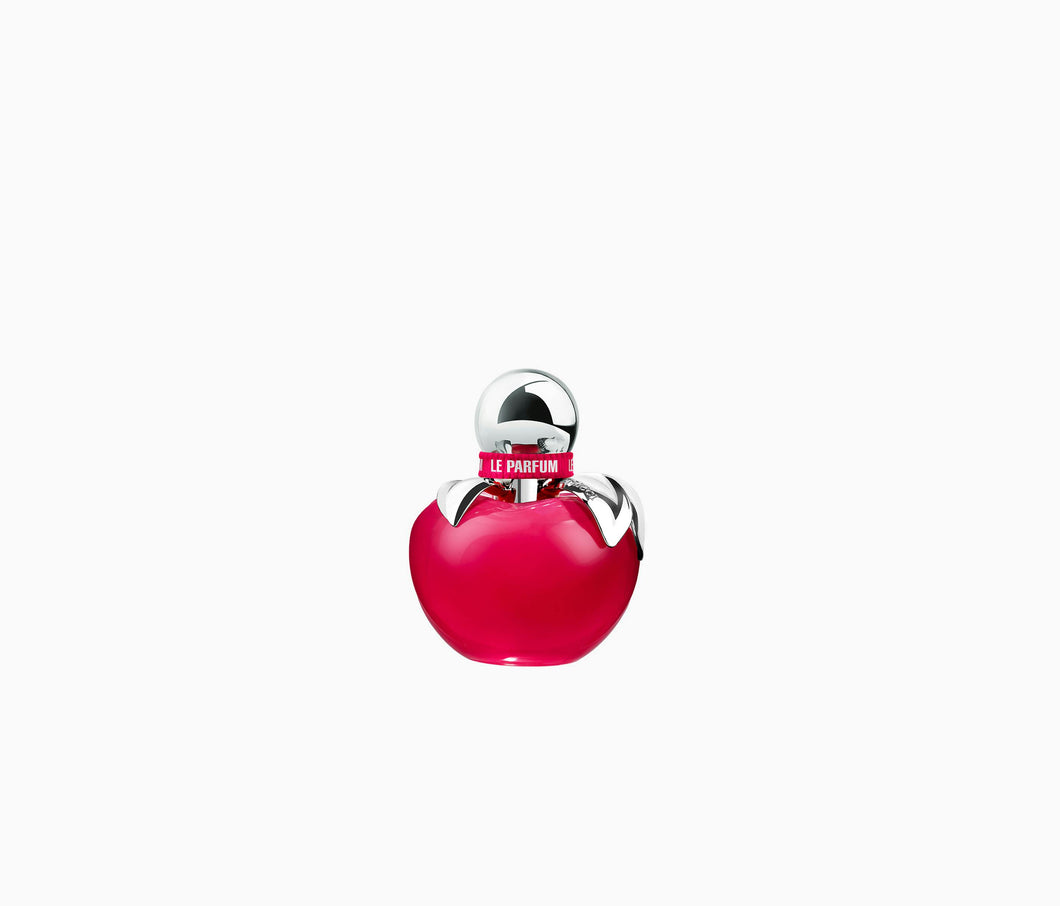 Nina Le Parfum 30 ML - Nina Ricci 