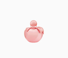 Load image into Gallery viewer, Nina Rose 50 ML - Nina Ricci
