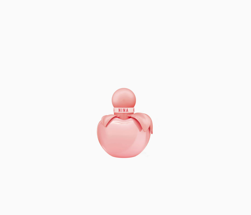 Nina Rose 30 ML - Nina Ricci