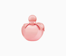 Charger l&#39;image dans la galerie, Nina Rose 80 ML - Nina Ricci
