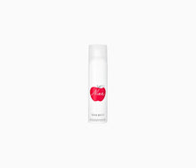 Load image into Gallery viewer, Nina Fresh Deodorant - Nina Ricci
