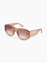 Cargar imagen en el visor de la galería, FW24 Sunglasses - Nina Ricci
