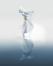 Charger l'image dans la galerie, L'Air du Temps White Orchid Edition Eau de Parfum
