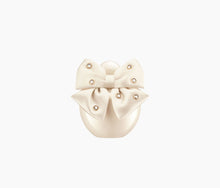 Charger l'image dans la galerie, Nina Silky Snow Eau de Toilette
