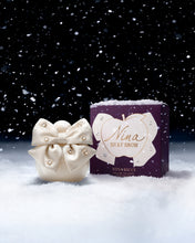 Charger l'image dans la galerie, Nina Silky Snow Collector Eau de Toilette
