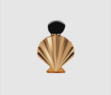 Charger et lire la vidéo dans la visionneuse de la Galerie, Vénus de Nina Ricci 80ml
