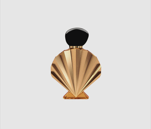Vénus de Nina Ricci 80ml